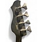 Used Westone SPECTRUM ST Black Electric Bass Guitar