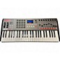 Used Akai Professional MPK249 49 Key MIDI Controller thumbnail