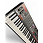 Used Akai Professional MPK249 49 Key MIDI Controller