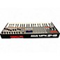 Used Akai Professional MPK249 49 Key MIDI Controller