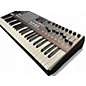 Used Akai Professional MPK249 49 Key MIDI Controller