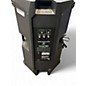 Used Mackie TH15A Powered Speaker