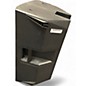 Used Mackie TH15A Powered Speaker