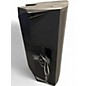 Used Mackie TH15A Powered Speaker