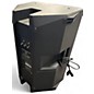 Used Mackie TH15A Powered Speaker