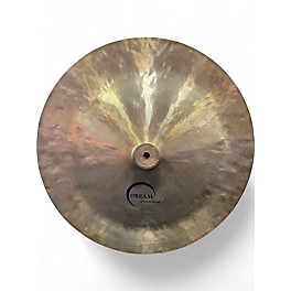 Used Dream 20in China Kang Cymbal