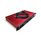 Used Focusrite Scarlett 18i20 Audio Interface thumbnail