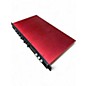 Used Focusrite Scarlett 18i20 Audio Interface