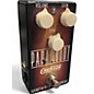 Used Emerson Paramount Effect Pedal thumbnail