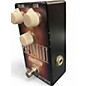 Used Emerson Paramount Effect Pedal
