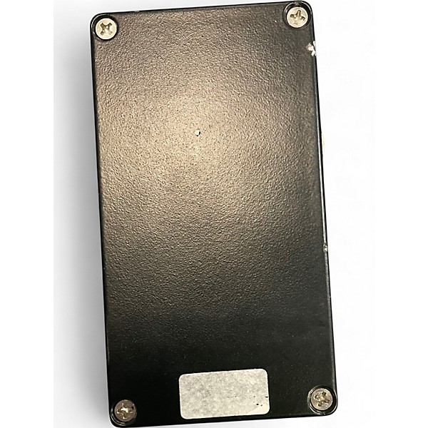 Used Emerson Paramount Effect Pedal
