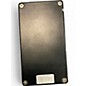 Used Emerson Paramount Effect Pedal