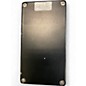 Used Emerson Paramount Effect Pedal