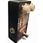 Used Emerson em drive Effect Pedal