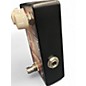 Used Emerson em drive Effect Pedal