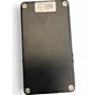 Used Emerson em drive Effect Pedal