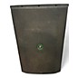 Used Mackie THUMP215 Powered Speaker thumbnail