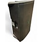 Used Mackie THUMP215 Powered Speaker