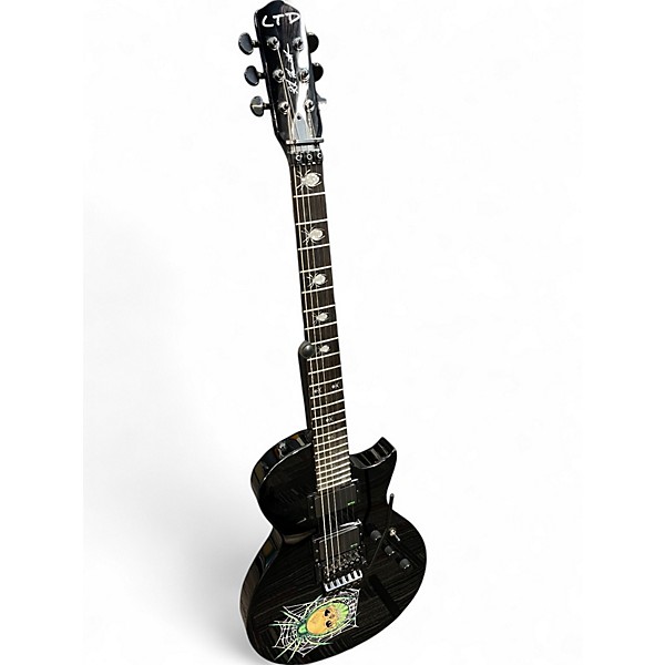 BURNY Legend ESP-LTD ギター三つ 半額ストア BURNY Legend ESP-LTD ギター三つ ギター - ギター