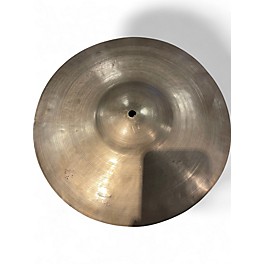 Used Zildjian 11in Avedis Turkish Splash Cymbal