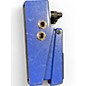 Used BOSS SY1 Effect Pedal