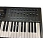 Used Arturia Keylab MKII 61 Key MIDI Controller