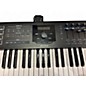 Used Arturia Keylab MKII 61 Key MIDI Controller