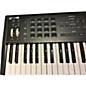 Used Arturia Keylab MKII 61 Key MIDI Controller