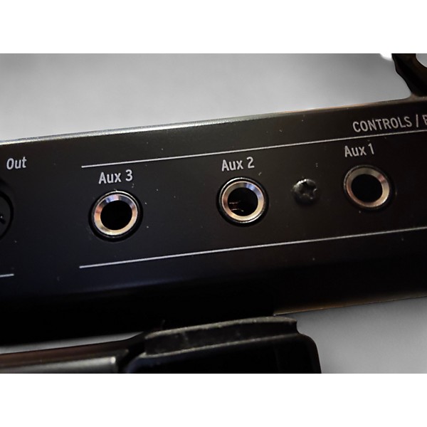 Used Arturia Keylab MKII 61 Key MIDI Controller