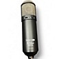 Used Townsend Labs SPHERE L22 Tube Microphone