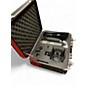 Used Townsend Labs SPHERE L22 Tube Microphone