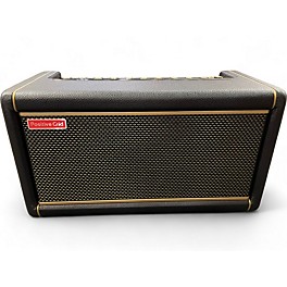 Used Positive Grid SPARK 2 Solid State Guitar Amp Head