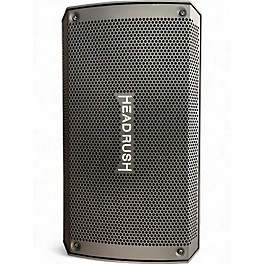 Used HeadRush FRFR-108 Powered Speaker
