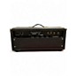 Used Soldano LUCK 13 Tube Guitar Amp Head