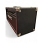 Used Soldano LUCK 13 Tube Guitar Amp Head
