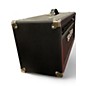 Used Soldano LUCK 13 Tube Guitar Amp Head