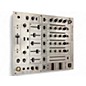 Used Pioneer DJ DJM-600 DJ Mixer thumbnail