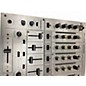 Used Pioneer DJ DJM-600 DJ Mixer