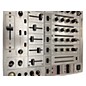 Used Pioneer DJ DJM-600 DJ Mixer