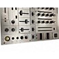 Used Pioneer DJ DJM-600 DJ Mixer
