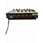 Used Pioneer DJ DJM-600 DJ Mixer
