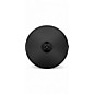 Used Roland CY-18DR V-PAD NIB Ride Cymbal  Electric Cymbal thumbnail