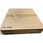 Used Roland CY-18DR V-PAD NIB Ride Cymbal  Electric Cymbal