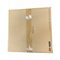 Used Roland CY-18DR V-PAD NIB Ride Cymbal  Electric Cymbal