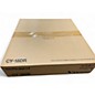 Used Roland CY-18DR V-PAD NIB Ride Cymbal  Electric Cymbal