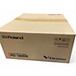 Used Roland PD-140DS V-PAD NIB Trigger Pad