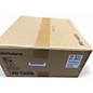 Used Roland PD-140DS V-PAD NIB Trigger Pad