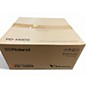 Used Roland PD-140DS V-PAD NIB Trigger Pad