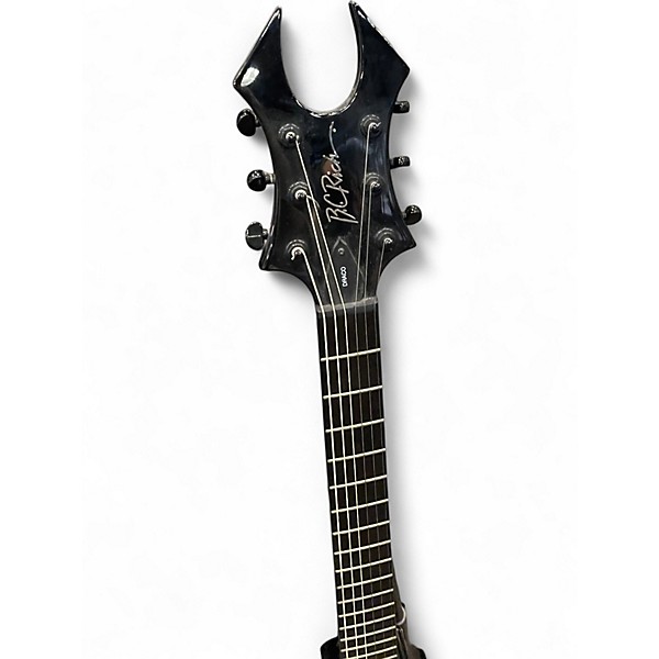 BC Rich Draco Electric Guitars for sale | eBay