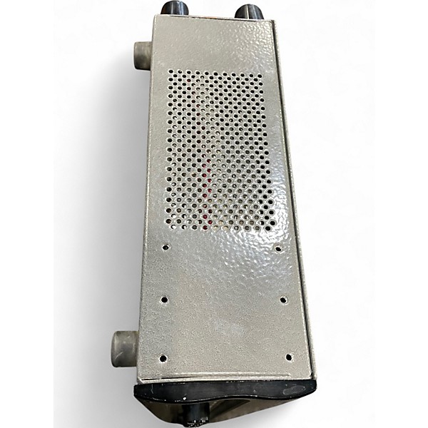 Used Ampeg SVT7PRO 1000W Bass Amp Head